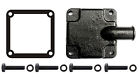 60252a2 60252a 2 48044 Mercruiser