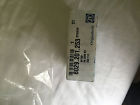 6029201253 Zf Brand New Stecker