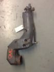 986041 6041 Hge Omc 2.3l Marine