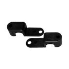 60500 Weld Mount Single Poly