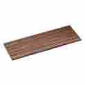 7250609 60504 Whitecap Teak Deck Step Medium 725060605049