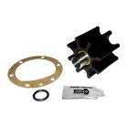 6056-0003-p Jabsco Type M Drive 671880575263