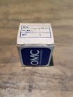 Mb1057-f31 607901 Omc Gear