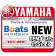 60e-12411-00-00 Yamaha Marine Thermostat