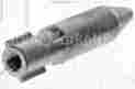 60v-11325-01-00 Yamaha Anode