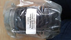 61-00500 Manufacturer Bellows-exhaust Part