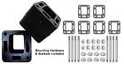 Mc-20-61851a2 61851a2 Barr Spacer Kit Riser
