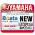 61a-42615-00-00 Yamaha Seal