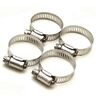 620-020-706 620-020 Has 20 Tridon Boat Hose Clamps Inch Stainless Set 020637203209