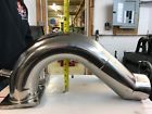 620-32330  Mercruiser Gil Marine Riser Tailpipe