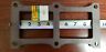 6211-11-4821 Komatsu Gasket