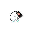 6213 Arco Motor F Good Windlass 693006002842