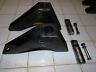 6228 Borg Warner Transmission Mount Adjustable Lot Of Mercruiser