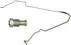 Xl3z7a030aa 624-227 Dorman-help Auto Trans Oil 019495068136