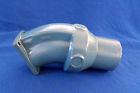 6241 Chris Craft Mcl Engine Exhaust Pipe Elbow Reducer Collector Authentic