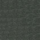 6245-825 Dorsett Mystic Series 8