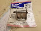 625-50 Good Anchor Roller Windlass