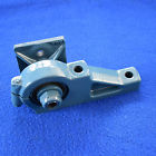 6260 Chris Craft Engine Mount