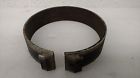62687 Mercury Nos Oem Quicksilver