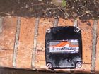 62785t 62785 Mercruiser Rear Cover