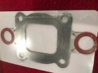 62t-14721-00-94 Yamaha Muffler Raider Venture