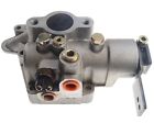 63-85msv Zf Marine Shift Valve