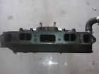 63122 Cylinder Mercuiser 120 Manifold 4 Hp