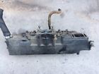 631220 Mercruiser Mercruser 2.5l Intake