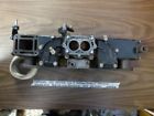 63122a10 63122a1 39950 39950a1 Mercury Exhaust Manifold Assembly Gm