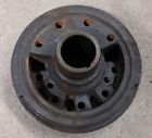 6316-aa Ford Omc Volvo Penta Harmonic Balancer Pulley Marine Boat