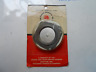 631893 Tecumseh Tecumshe Vintage Oem Carb Kit In Factory Package Ign