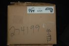 6325 Osco Riser Part