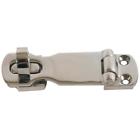 6343c Whitecap 90 Mount Swivel 0725060634315