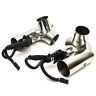 63961 Corsa Marine Volvo Genv Se Boat Exhaust Kit Chaparral Ssx
