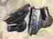 641264 Volvo Penta Fresh Water Exhaust Manifolds 4.3l Complete Set