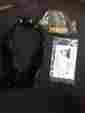 88302a1 65534a2 Mercruiser Gimbal Ring Kit 77124a2