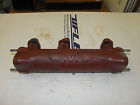 6598974 N Ew Omc Sterdrive