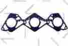 65u-13556-00-00 Yamaha Gasket Manifold