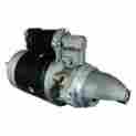 6615n Replacement 12v Crusader Marine 42090 Starter