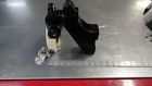 66167a2 Mercruiser Oem Transmission Mounting Bracket Assembly Complete