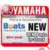 66m-12411-00-00 Yamaha Thermostat