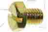 66t-14991-00-00 Yamaha Plug Drain