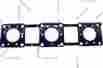 66v-14613-01-00 Yamaha Gasket Exhaust Pipe