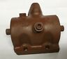 6700960 Allison Marine Selector Free Shipping
