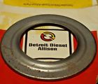 6701082 Allison Dirt Deflector