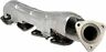 674-684 Dorman Driver Side Exhaust Manifold For Select Toyota 019495152675