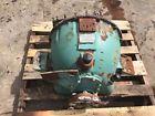 6770010 Allison Automatic M1 1-r