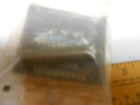 67888 Quicksilver Mercury Mercruiser Cam