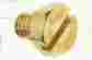 67c-14992-00-00 Yamaha Screw Drain