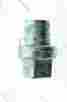 67f-11325-01-00 Yamaha Anode